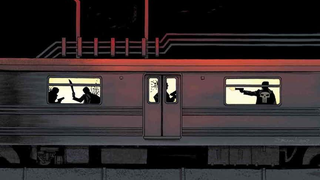 <i>The Punisher</i>’s homecoming highlights the power of single-issue stories